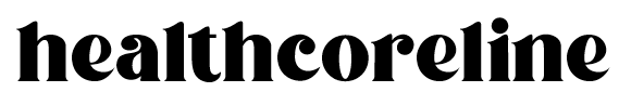 healthcoreline.com