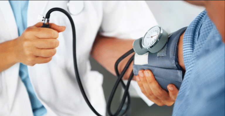 high blood pressure icd 10