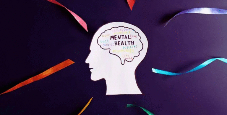 johnson county mental health