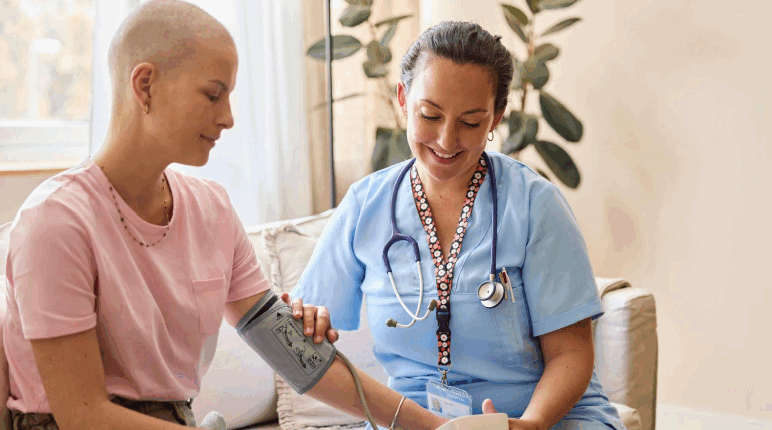 10 Nurses Diagnosed with Cancer at Newton-Wellesley Hospital, Staff Demands Answers 10 nurses diagnosed cancer