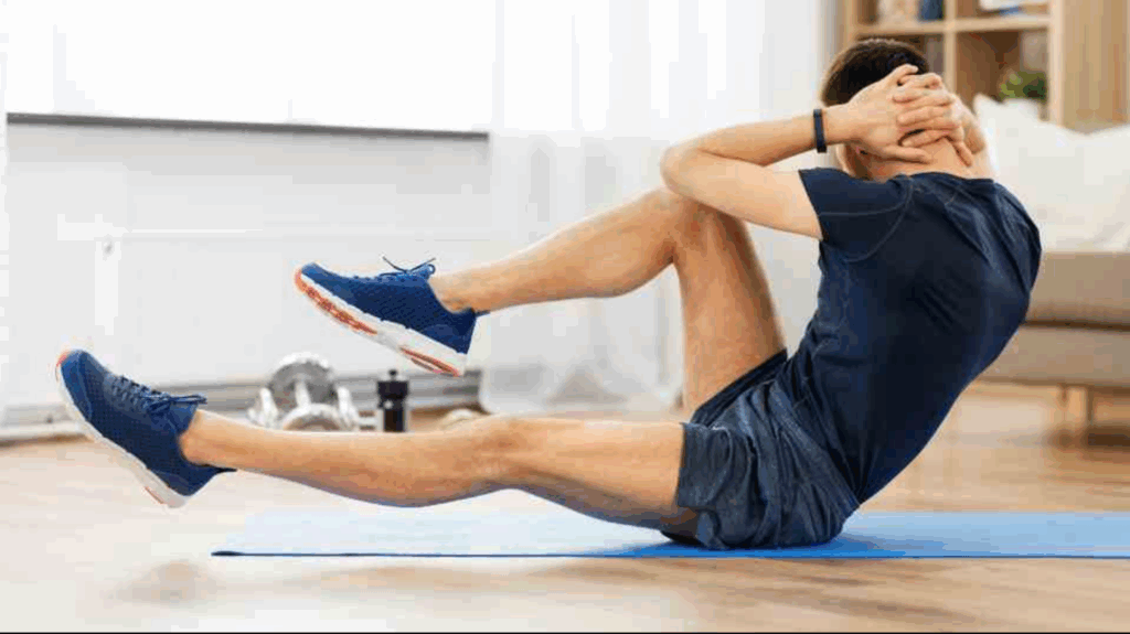 5 ways to increase weight loss