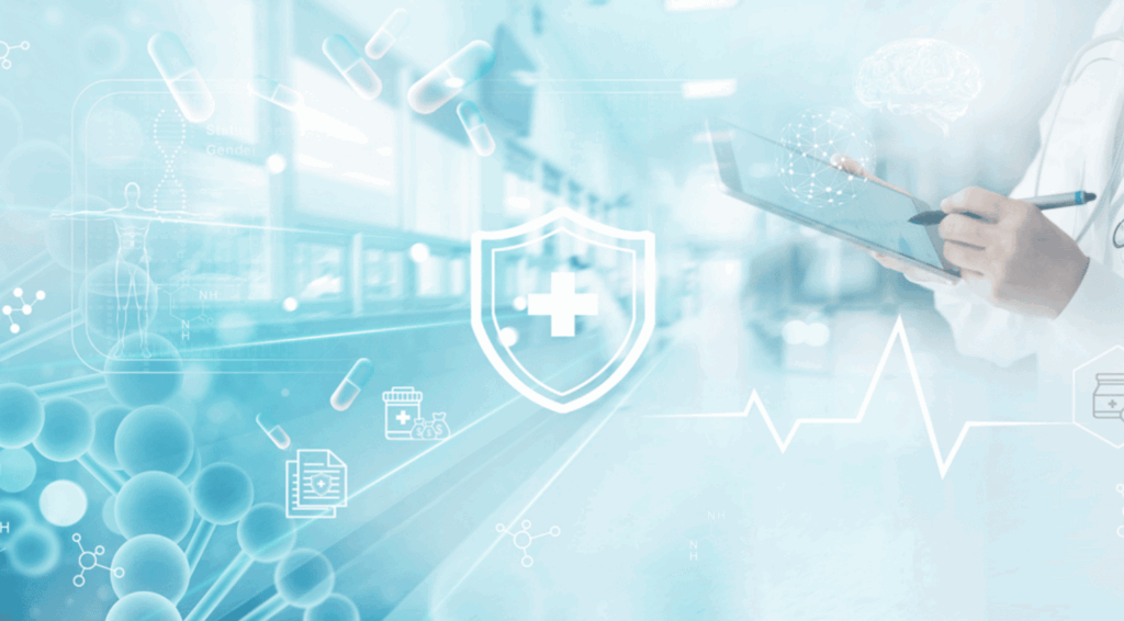 Exploring the Impact of Baptist Health Concierge Pricing on Modern Healthcare Modern Healthcare