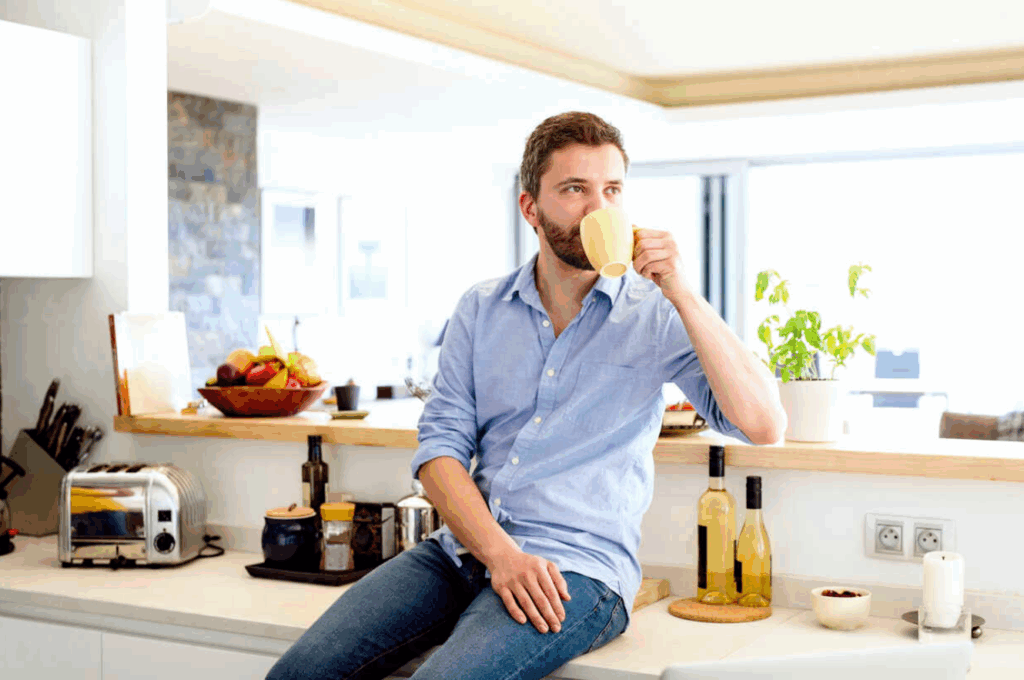 curious about late shopping