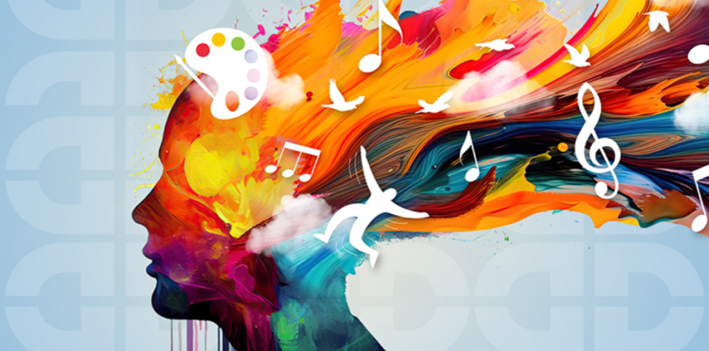 art psychotherapy jobs a mental health creativity