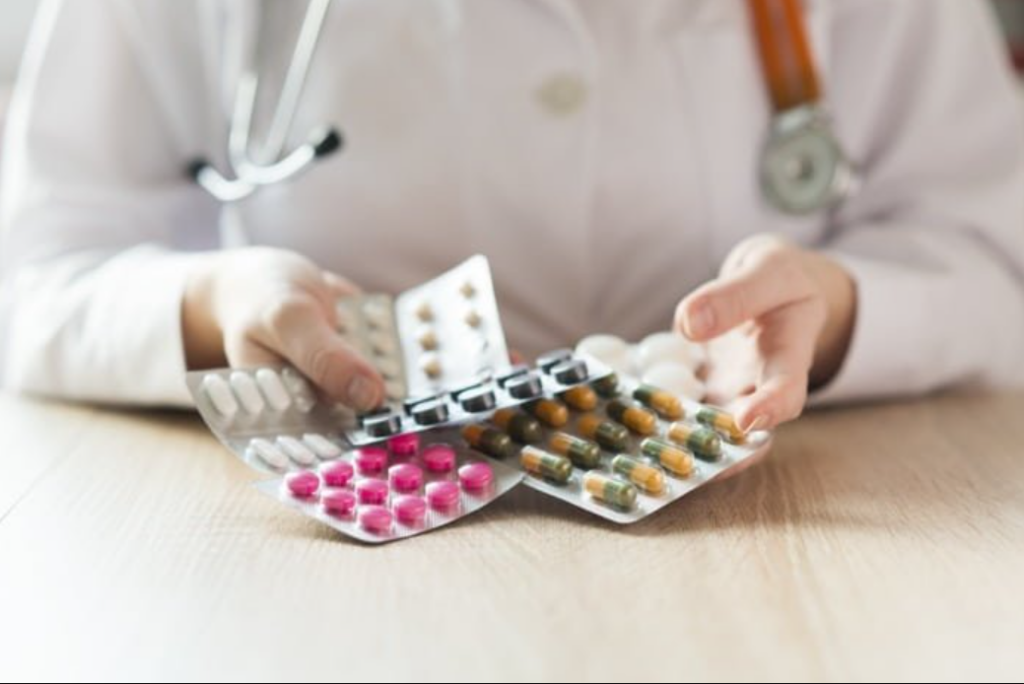 elevated white blood cell count icd 10 code