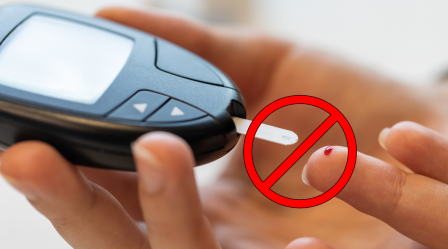 health sense blood sugar hub