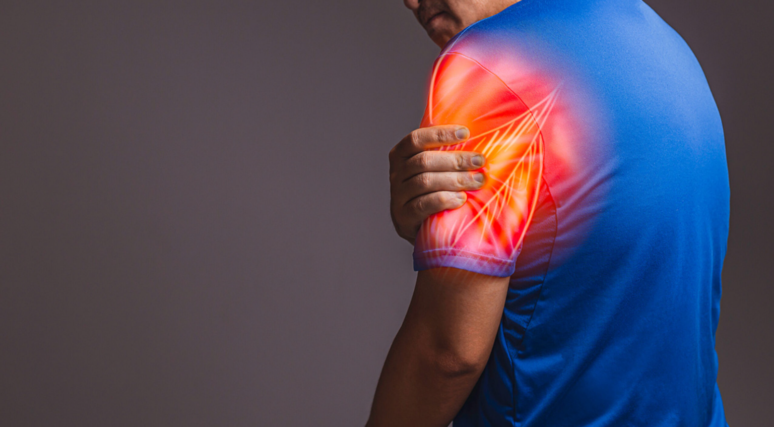 Understanding Inclusion Body Disease (IBD) in Pet Snakes: A Comprehensive Guide for Reptile Keepers inclusion body disease symptoms