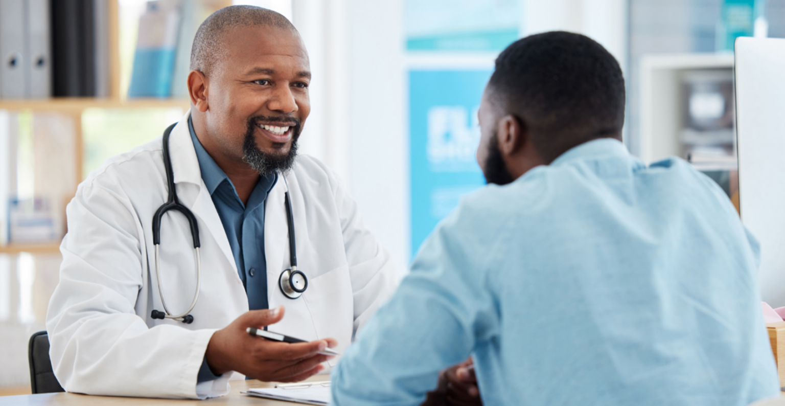 Navigating Sickle Cell Disease and Health Insurance: A Comprehensive Guide navigating sickle cell disease health