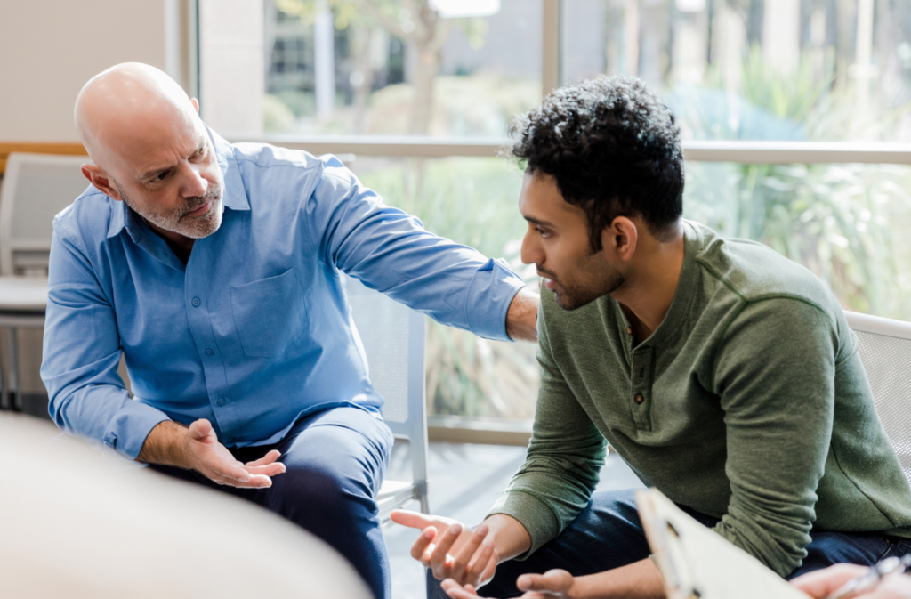 Psychotherapy vs. Therapy: Understanding the Clear Difference psychotherapy vs therapy