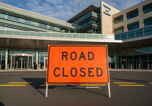 Healthcare That Comes to You: The Importance of Accessible and Personalized Medical Services Treatment