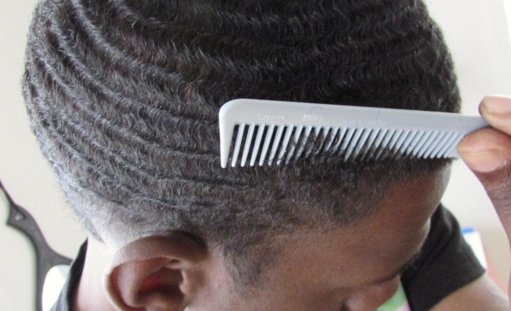 Understanding High Porosity Hair and Why It Matters high porosity hair