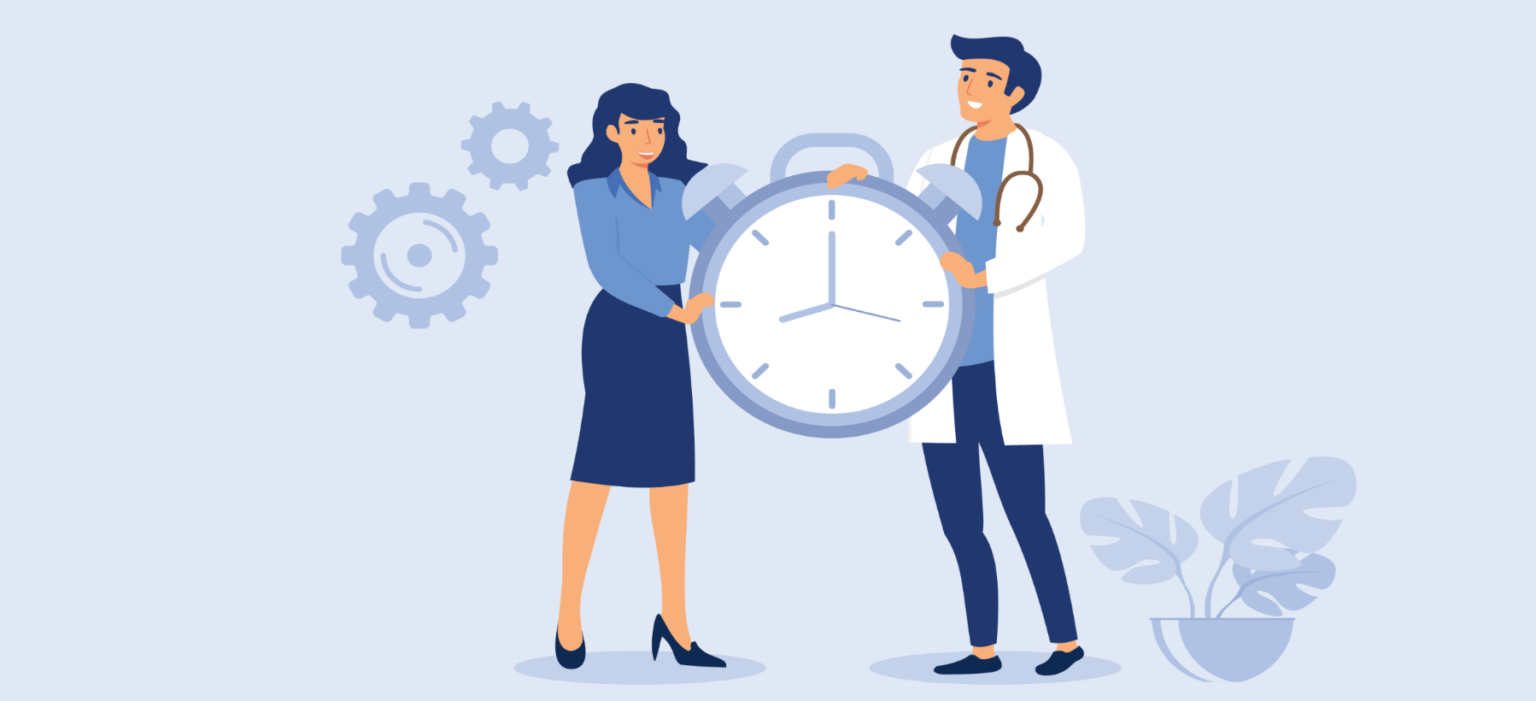 How Long Does It Take for Magnesium Citrate to Work? A Complete UK Guide how long does it take for magnesium citrate to work