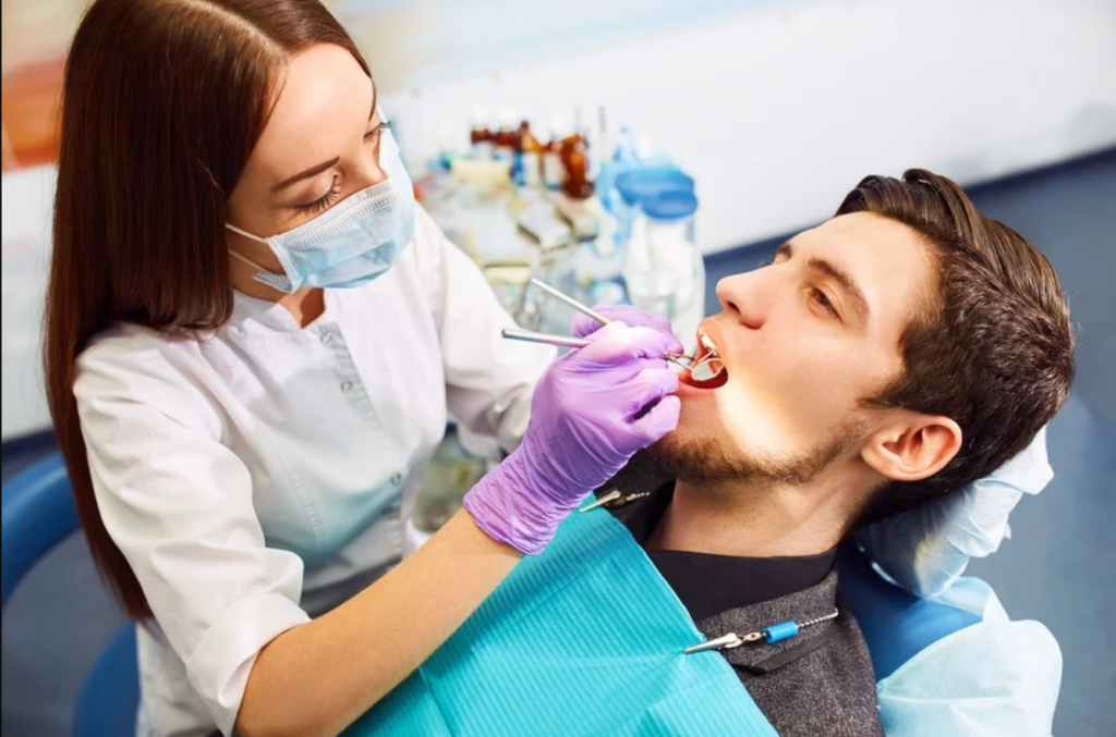How Much Is a Root Canal? A Clear Cost Guide for 2025 how much is a root canal